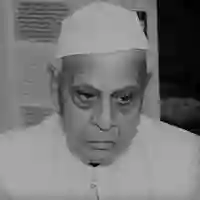 Gulzar Dehlvi