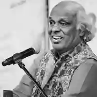 Rahat Indori