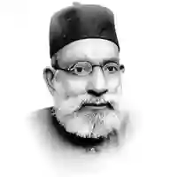 Hasrat Mohani