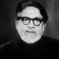 Nazeer Banarasi