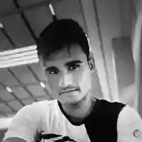 Manish Yadav