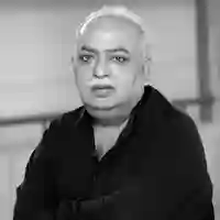 Munawwar Rana