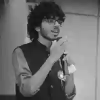 Rituraj kumar