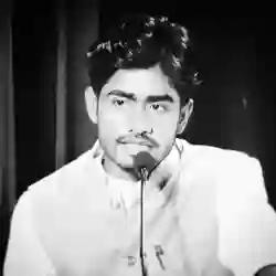 Aakash Kumar yadav