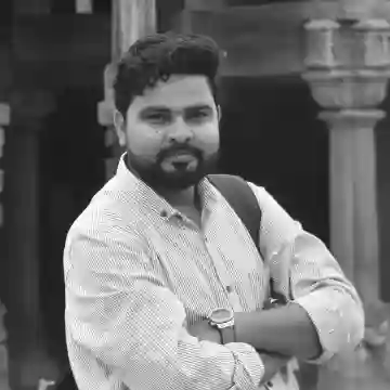 Shahzan Khan Shahzan'