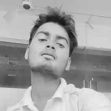 RAJAT KANAUJIYA RAJAT