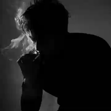 'June' Sahab Barelvi