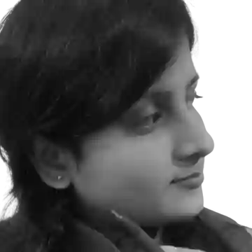 Shivangi Shivi