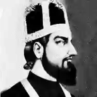 Sheikh Ibrahim Zauq