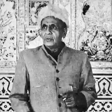 Firaq Gorakhpuri