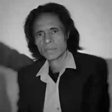 Jaun Elia