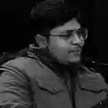 Neeraj jha