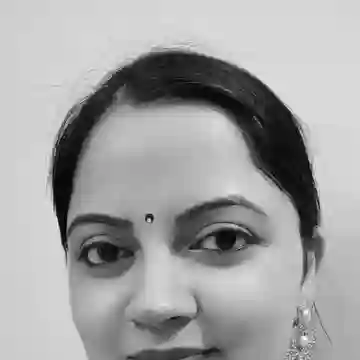 Manisha Dubey Mukta
