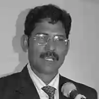 Faheem Jogapuri