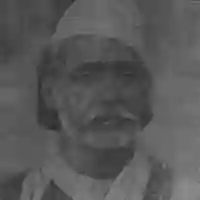 Lala Madhav Ram Jauhar