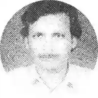 Akhtar Siddiqui