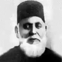 Saqib lakhanavi