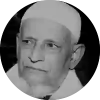 Abdul Mannan Tarzi