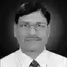 Kamal Kishore Dubey