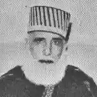 Fana Bulandshahri