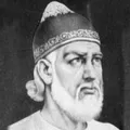 Mushafi Ghulam Hamdani