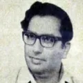 Azad Gulati