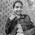 Anjali Sahar
