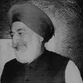 Kunwar Mohinder Singh Bedi Sahar